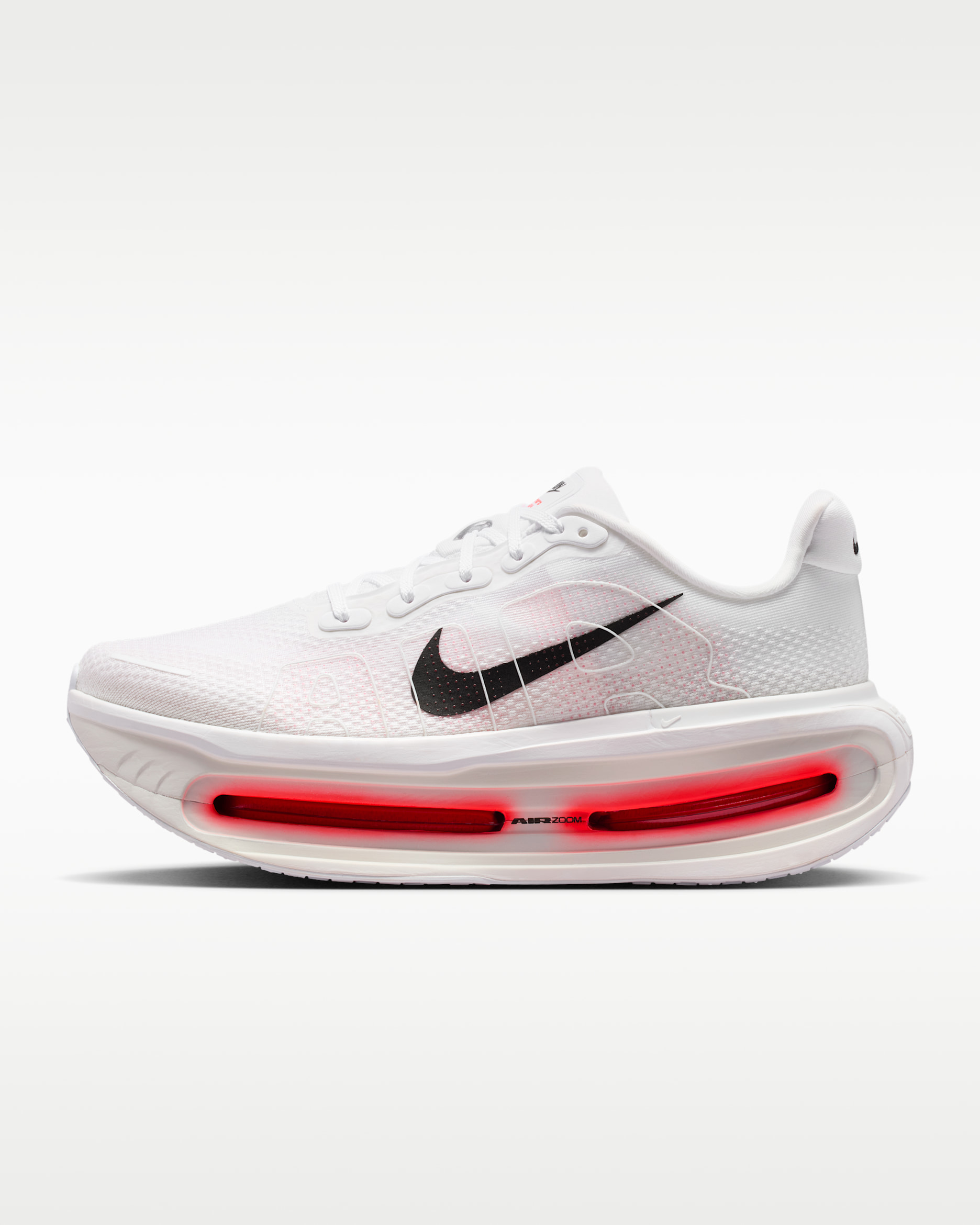 Nike Vomero Premium Men's Road Running Shoes. Nike.com